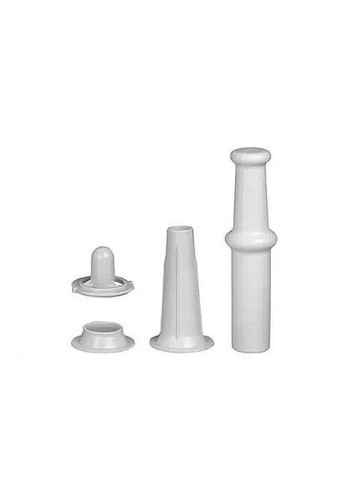 Електром'ясорубка VMG-3930P Vegas (314974351)