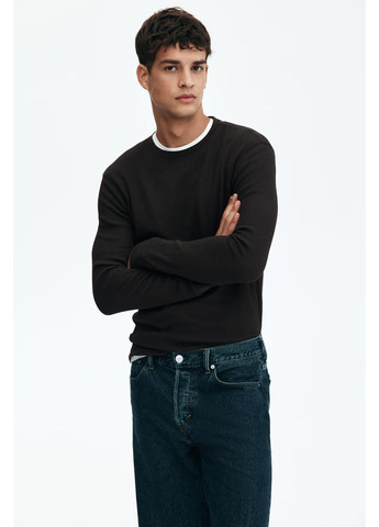 Джемпер H&M (365263306)