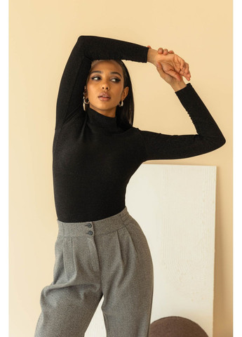 Гольф 2129.5571 Seventeen (348134433)