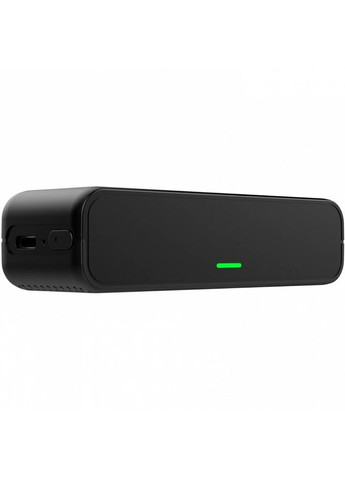 Видеорегистратор AT320 UHD 4K WiFi (AT1320WF) Aspiring (315370597)