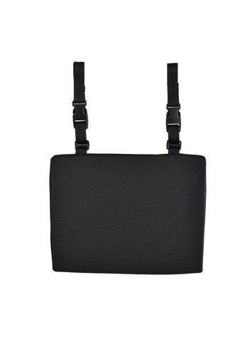 Коврик для сидения тактический Tactical Series. GIG military (370590142)