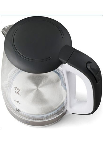 Чайник K17GXG Gorenje (340060013)