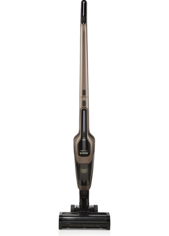 Пилосос Gorenje (360395322)