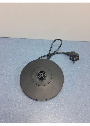 Подставка для чайника SSK-5540-RDW Satori (362204031)