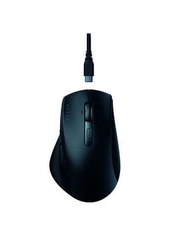 Миша Pro Click V2 (RZ01-03900100-R3M1) Razer (351363573)