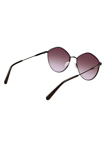 Солнцезащитные очки Calvin Klein ckj22202s 001 (294670771)