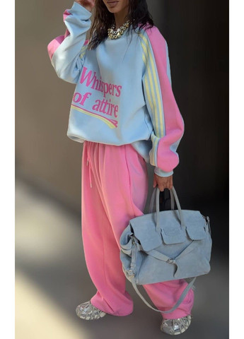 Костюм Люкс якості — ЗАМІРИ В ОПИСІ DK/DL Мода без кордонів (373177991)