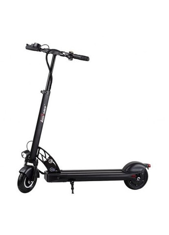 Електросамокат Skywalker 8 ECO500 Kaabo (333824564)