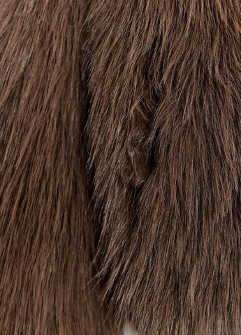 Жакет Zara (362562014)