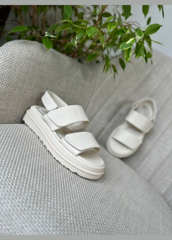 Літня колекція ТМ . Босоніжки для дівчаток Jong Golf (328606580)