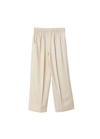 Брюки BOGDANA (A/1-23-Trs-22) Victoria Gres (306852864)