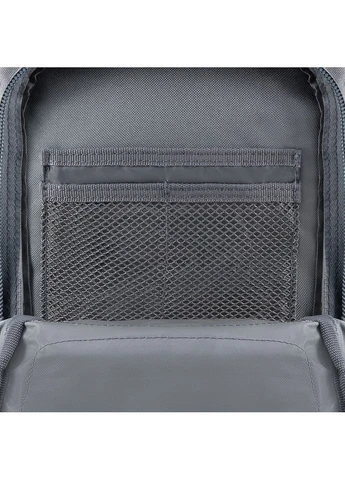 Рюкзак US Cooper 25 л 45 х 24 х 26 см (8007-05) Brandit (348117259)