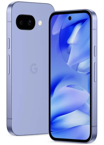 Смартфон 8/256GB (Global Version) Google Pixel 9a (336517821)