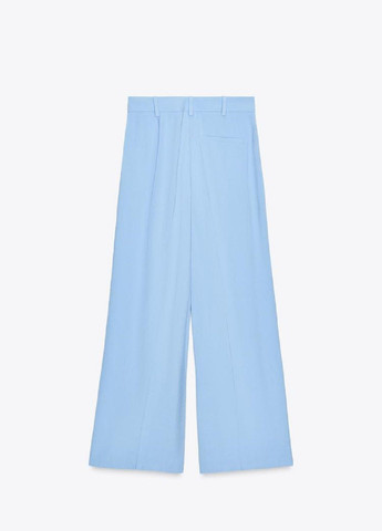 Штани Zara (360959045)