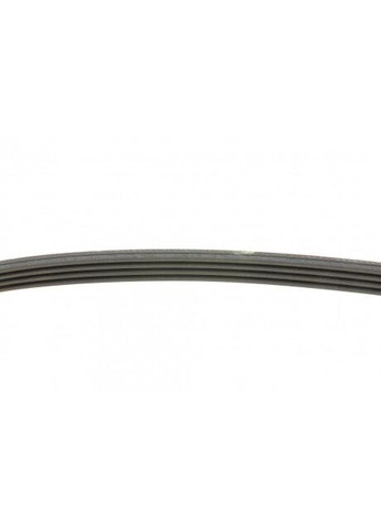 Ремень генератора Fiat Doblo 1.4i 01 4PK668 RU63 Dayco (366166945)