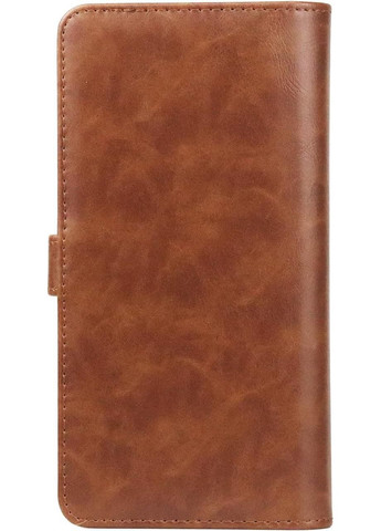 Фотоальбом для Instax Square 80 фото Альбом для SQUARE (SQ 6, SQ 1, SQ 10, SQ 20, SQ 40) Fujifilm (329191807)