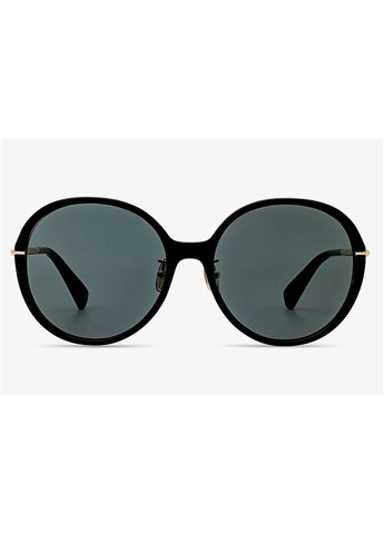 Солнцезащитные очки Max Mara MM0111-K 01A (365453030)