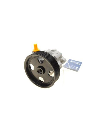 Насос ГПК MB Sprinter 3.0CDI 06- (OM642) 014 631 0012 RU63 Meyle (366134047)