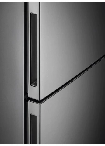 Холодильник LNT7ME36X3 Electrolux