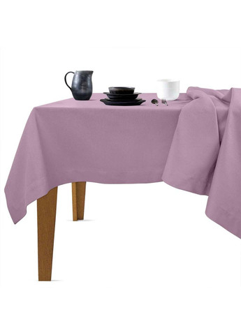 Скатерть на стол водоотталкивающая 100х100 Cosas (307475822)