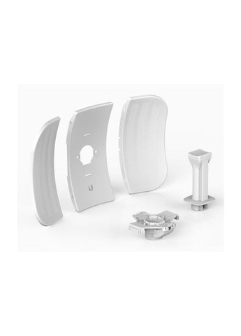 Точка доступа Wi-Fi Ubiquiti LBE-M5-23 (368774590)