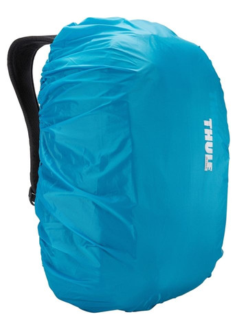 Чохол від дощу Rain Cover 15-30L (TH 3203560) (TH 3203560) Thule (315032451)