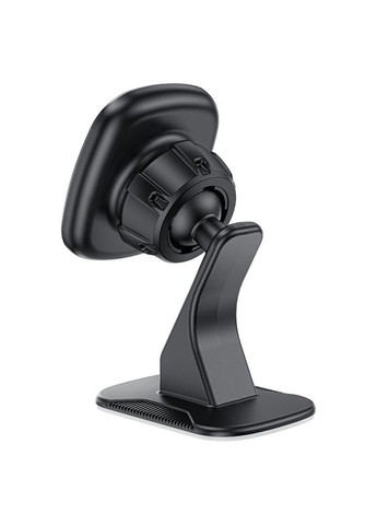 Автодержатель для телефона Center console magnetic car holder (6974316282327) Acefast D35 (367268571)