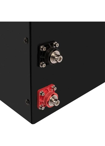 Акумулятор LiFePO4 12.8V (12.8V/280Ah/3584Wh) (30432) [152002] LogicPower (401536943)