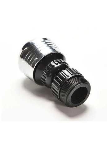 Экономщик воды Water Saver 2 режима Digital (367074105)