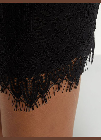 Спідниця демісезон,чорний, Kiabi (329822464)