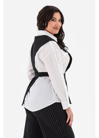 Жилет KERY Garne (368765057)