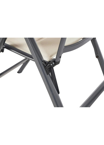 Стілець розкладаний Cardinal Skif Outdoor (367041080)