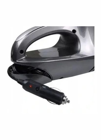 Пылесос автомобильный AKS 832 (00337) Clatronic (304612292)