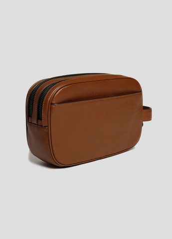 Косметичка Coach (332006499)