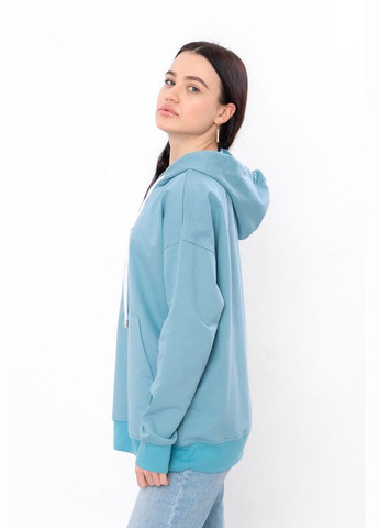 Худые для женщин (оверсайз) р. (3356-057-of) Носи своє (315885291)