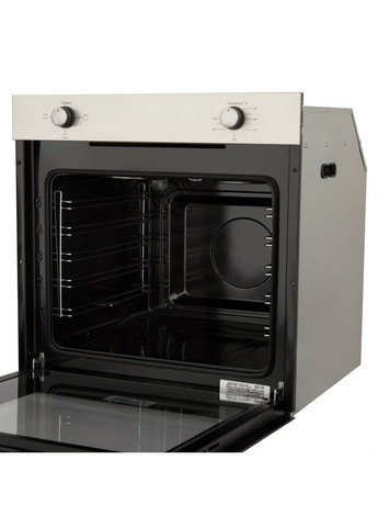 Духова шафа NMA 6004 IS Jantar (328919985)