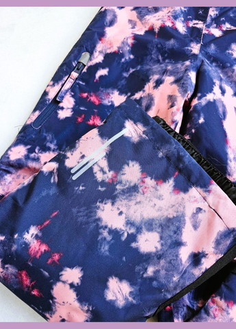 Лыжный костюм термо ❄️Комбинезон зимний детский❄️Горнолыжный костюм термокобинезон Crivit Куртка та штани (305828698)