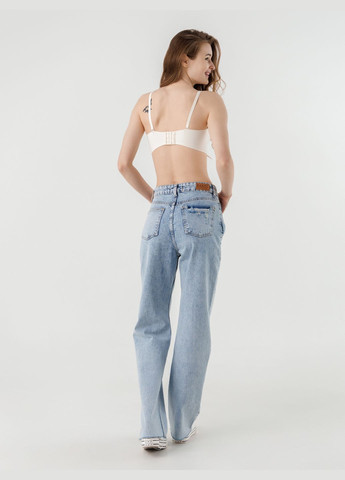 Молочный бюстгалтер bs0-335wn молочный (2000990520678a) shop (2000990520678) Beisdanna нейлон, эластан