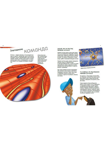 Книга No Brand (368829294)