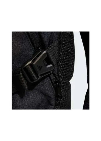 Рюкзак IP9878 adidas (391385857)