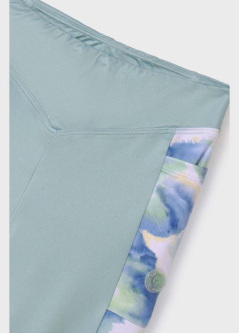 Лосины Mayoral (315865311)