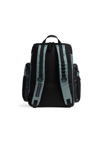 Рюкзак ONE GO BACKPACK 45L зеленый 50 х 40 х 25 см Arena (367591382)
