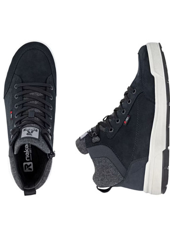 Черевики Rieker (362027572)