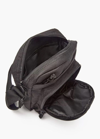 Сумка месенджер Carhartt Wip кархарт No Brand (301163166)