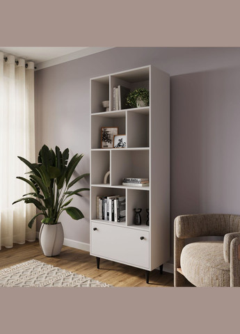 Стеллаж Tree Art Vortex (322248127)