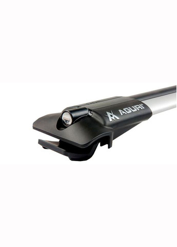 Багажник Aguri (339115985)