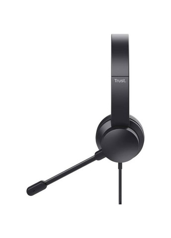 Гарнітура Ayda PC headset Trust (322937493)