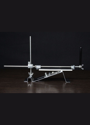 Точильний верстат Touch Pro Steel GTPS (A-015638) Ganzo (319158006)