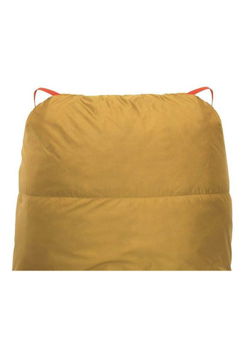 Спальник Robens (335404667)