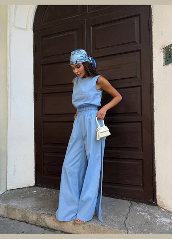 Жіночій костюм No Brand (345701789)